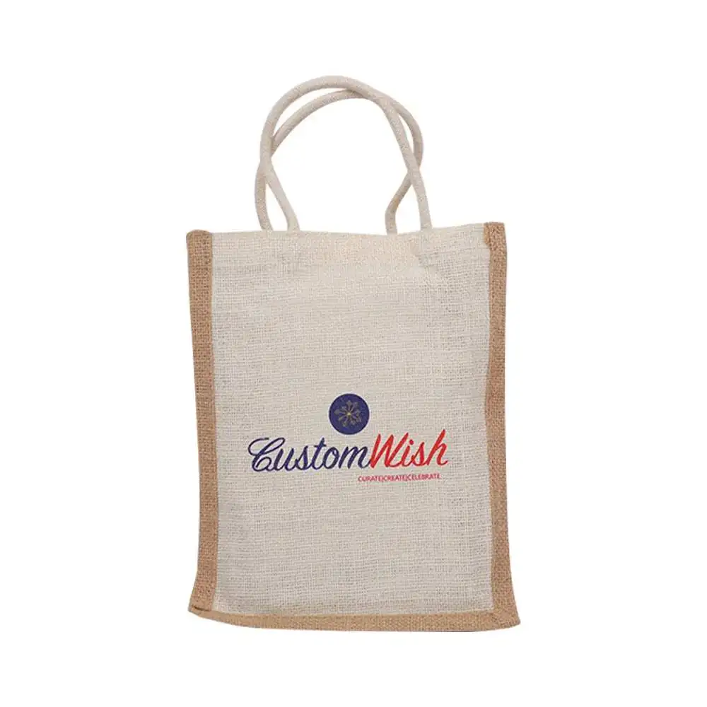 Jute Bag